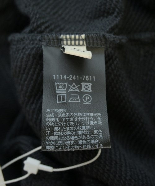 UNITED ARROWS กางเกงวอร์ม