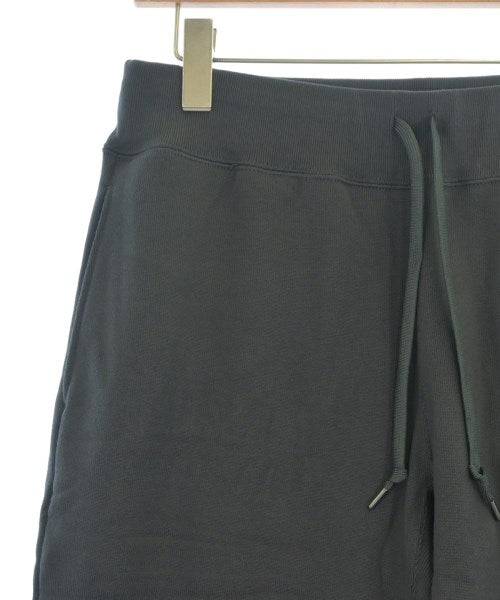 UNITED ARROWS กางเกงวอร์ม