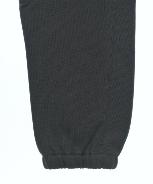 UNITED ARROWS กางเกงวอร์ม