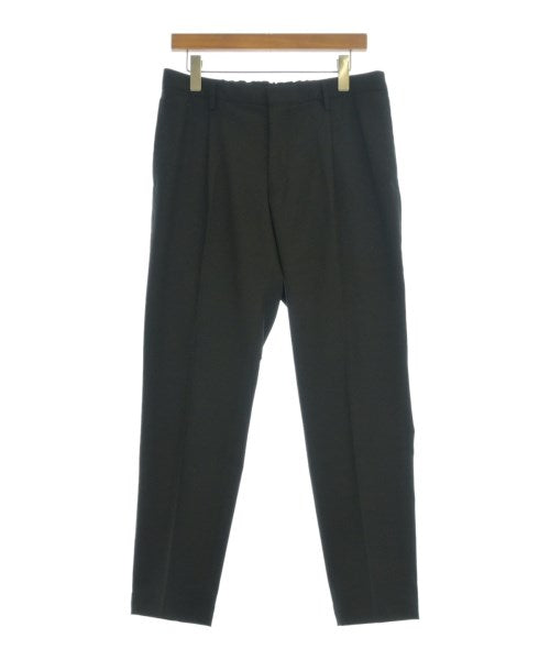UNITED ARROWS กางเกงขายาว