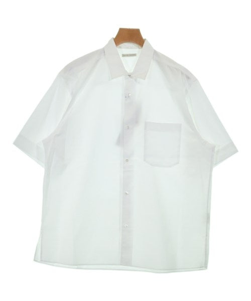 UNITED ARROWS เสื้อลำลอง