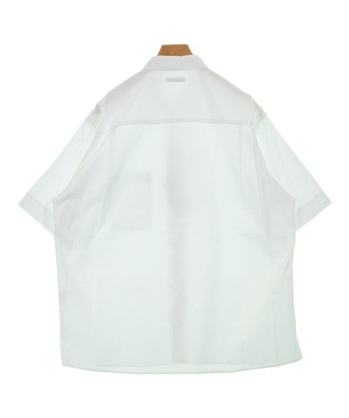 UNITED ARROWS เสื้อลำลอง