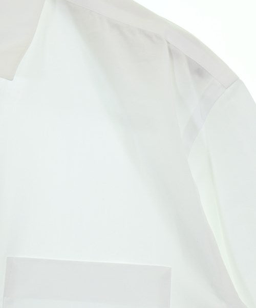 UNITED ARROWS เสื้อลำลอง