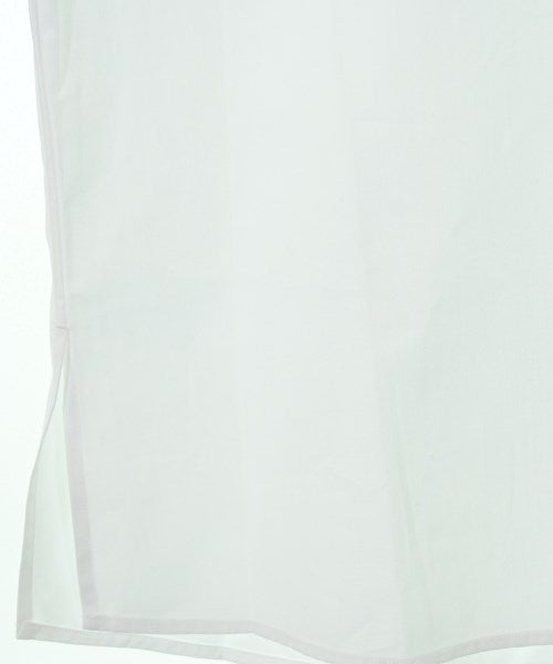 UNITED ARROWS เสื้อลำลอง