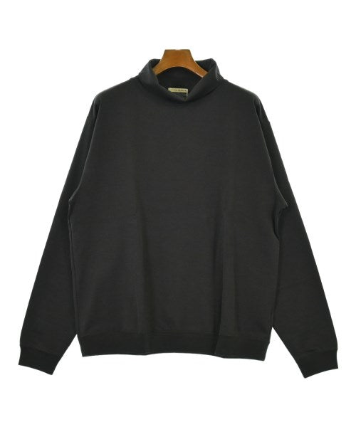 UNITED ARROWS เสื้อยืด/เสื้อท็อปส์