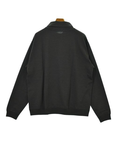 UNITED ARROWS เสื้อยืด/เสื้อท็อปส์