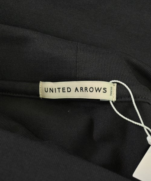 UNITED ARROWS เสื้อยืด/เสื้อท็อปส์