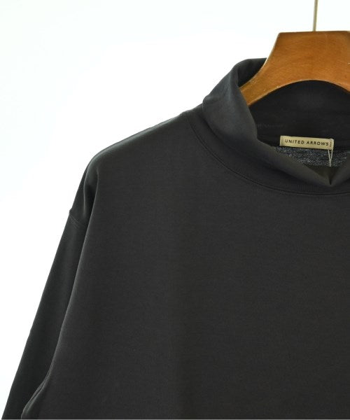 UNITED ARROWS เสื้อยืด/เสื้อท็อปส์