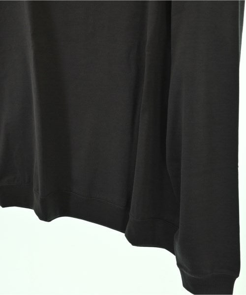 UNITED ARROWS เสื้อยืด/เสื้อท็อปส์