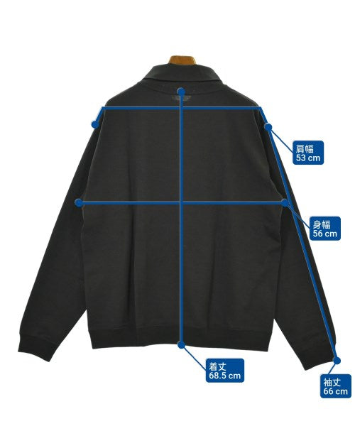 UNITED ARROWS เสื้อยืด/เสื้อท็อปส์