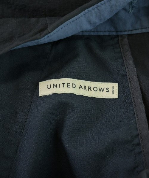 UNITED ARROWS กางเกงขาสั้น