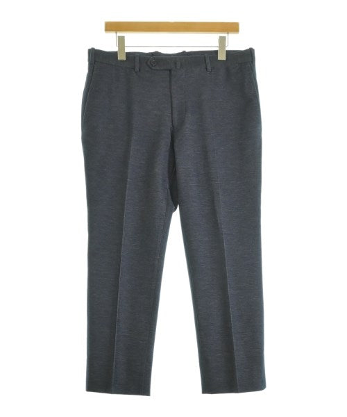 UNITED ARROWS กางเกงขายาว