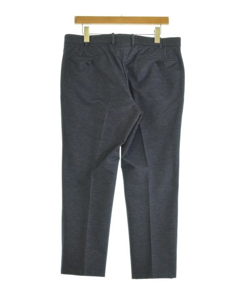 UNITED ARROWS กางเกงขายาว