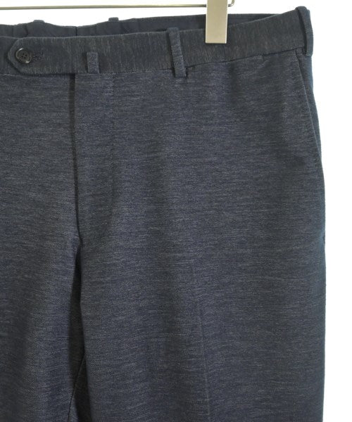 UNITED ARROWS กางเกงขายาว
