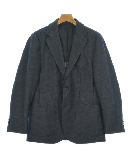 UNITED ARROWS เบลเซอร์/แจ็คเก็ตสูท