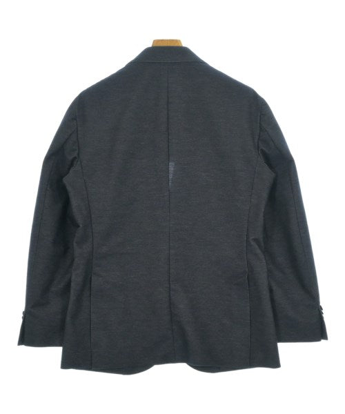UNITED ARROWS เบลเซอร์/แจ็คเก็ตสูท