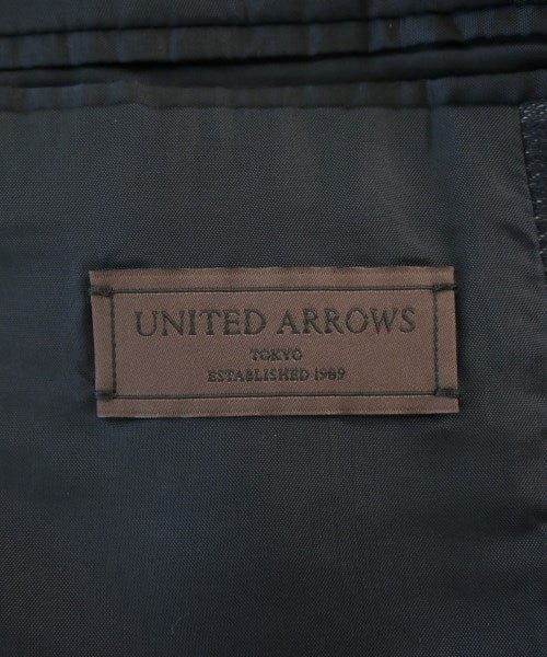 UNITED ARROWS เบลเซอร์/แจ็คเก็ตสูท