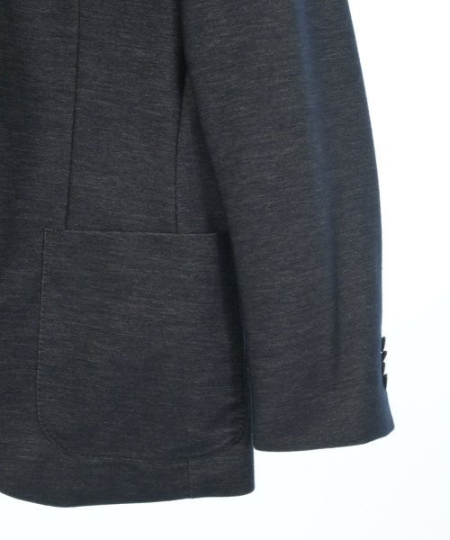 UNITED ARROWS เบลเซอร์/แจ็คเก็ตสูท