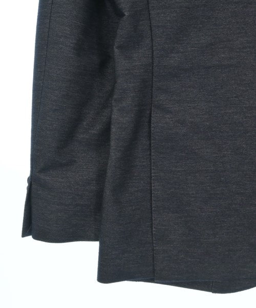 UNITED ARROWS เบลเซอร์/แจ็คเก็ตสูท