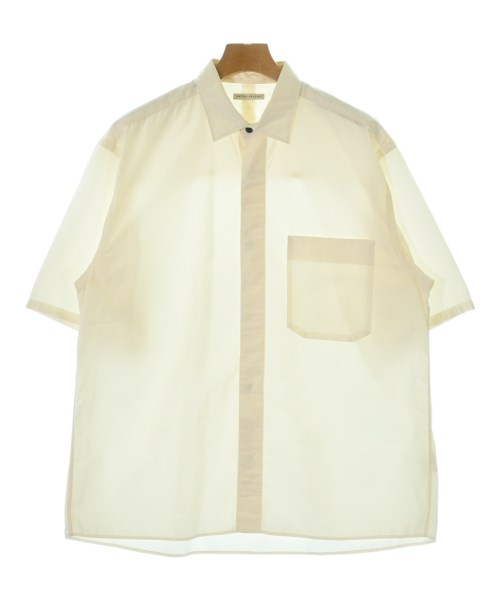 UNITED ARROWS เสื้อลำลอง