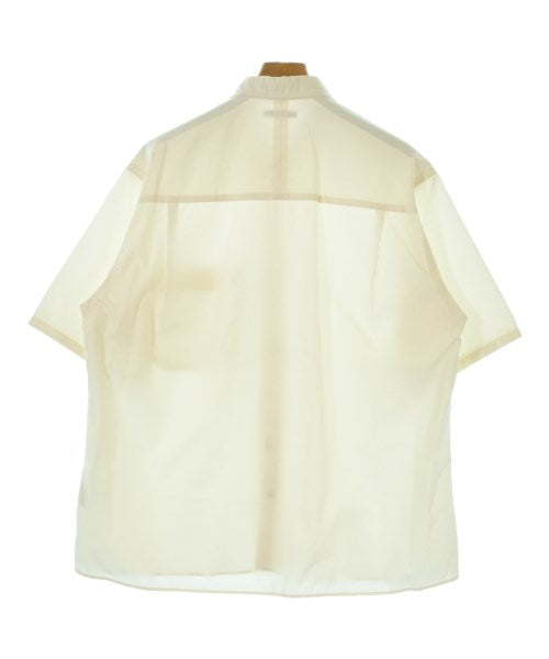 UNITED ARROWS เสื้อลำลอง