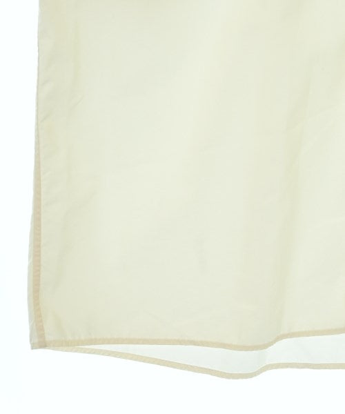 UNITED ARROWS เสื้อลำลอง