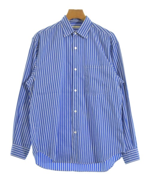 UNITED ARROWS เสื้อลำลอง