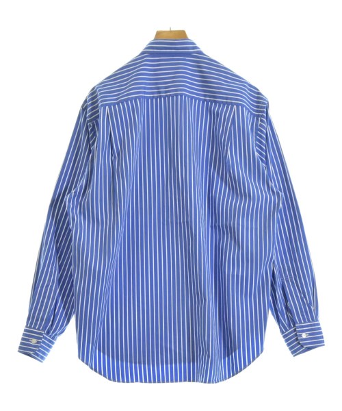 UNITED ARROWS เสื้อลำลอง