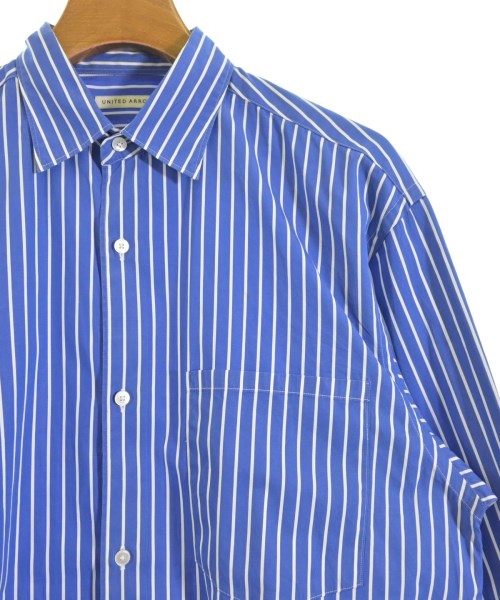 UNITED ARROWS เสื้อลำลอง