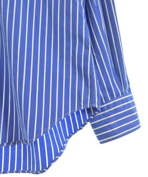 UNITED ARROWS เสื้อลำลอง