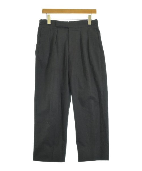 UNITED ARROWS กางเกงขายาว