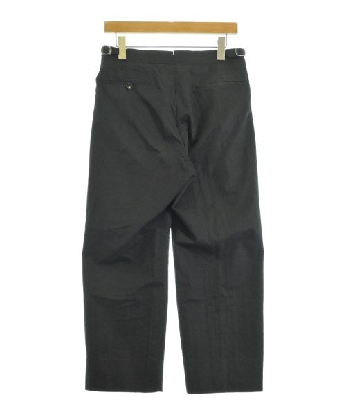 UNITED ARROWS กางเกงขายาว