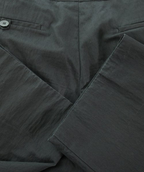 UNITED ARROWS กางเกงขายาว