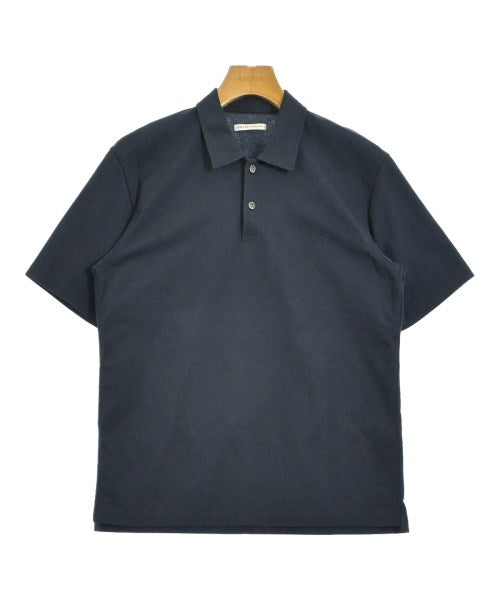 UNITED ARROWS เสื้อยืด/เสื้อท็อปส์