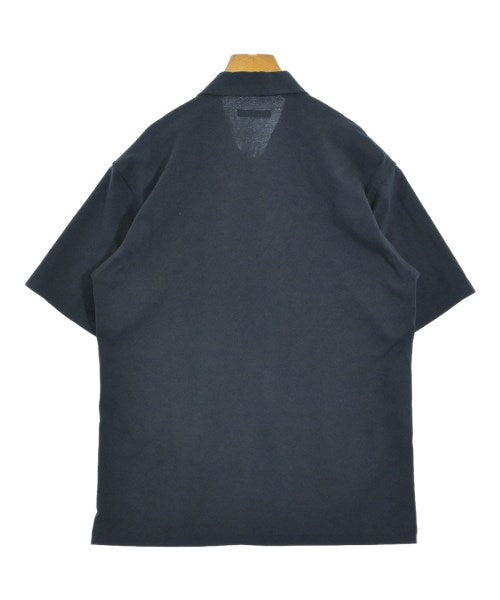 UNITED ARROWS เสื้อยืด/เสื้อท็อปส์