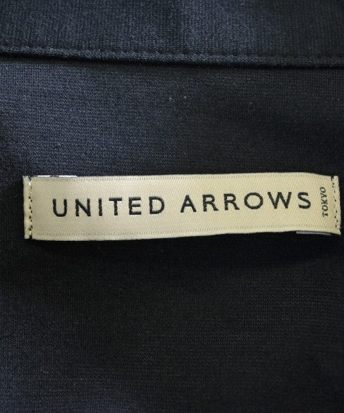 UNITED ARROWS เสื้อยืด/เสื้อท็อปส์
