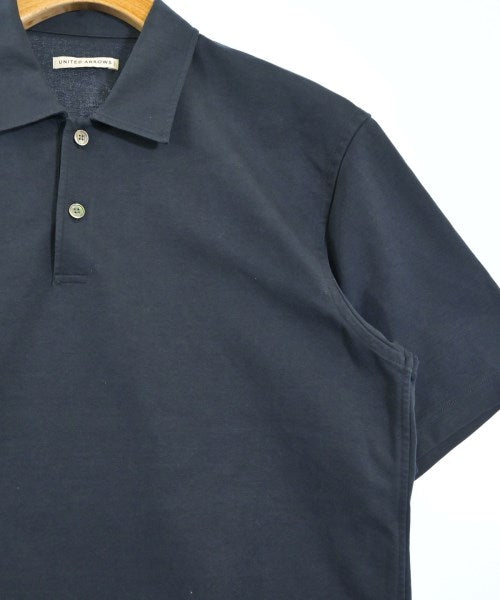 UNITED ARROWS เสื้อยืด/เสื้อท็อปส์