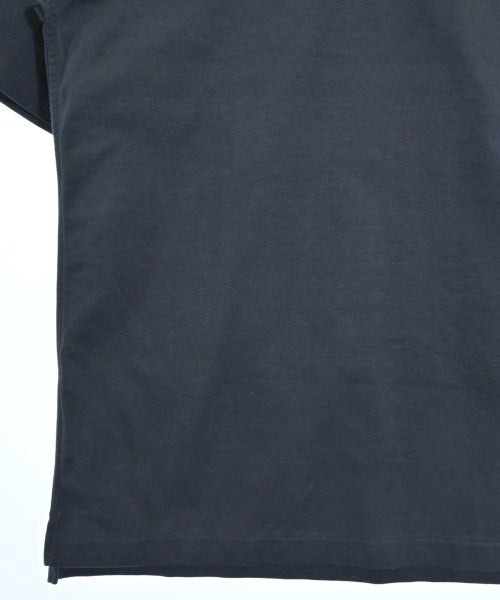 UNITED ARROWS เสื้อยืด/เสื้อท็อปส์
