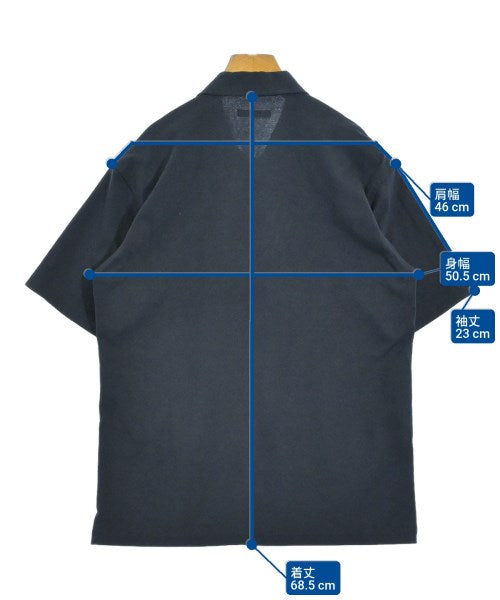UNITED ARROWS เสื้อยืด/เสื้อท็อปส์