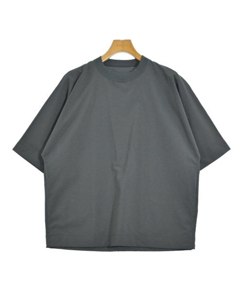 UNITED ARROWS เสื้อยืด/เสื้อท็อปส์
