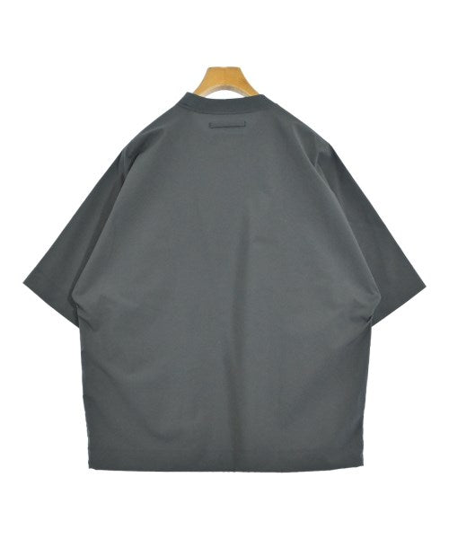 UNITED ARROWS เสื้อยืด/เสื้อท็อปส์