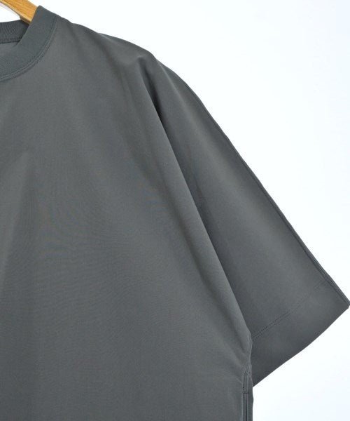 UNITED ARROWS เสื้อยืด/เสื้อท็อปส์