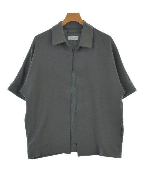 UNITED ARROWS เสื้อลำลอง