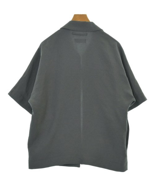 UNITED ARROWS เสื้อลำลอง