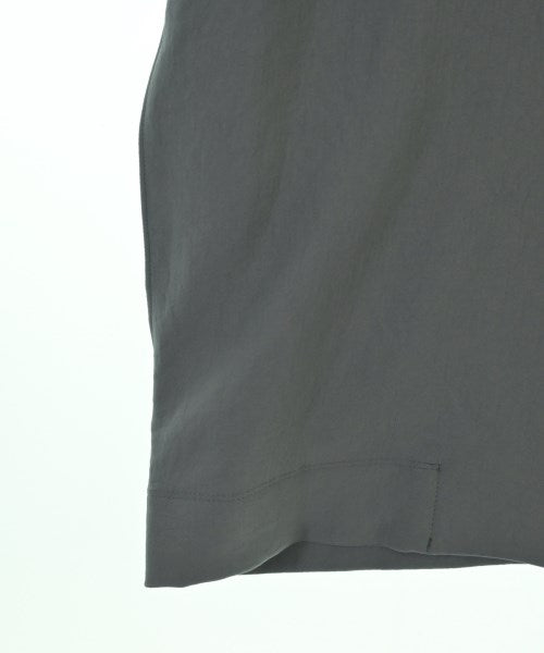 UNITED ARROWS เสื้อลำลอง