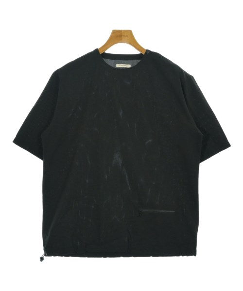 UNITED ARROWS เสื้อยืด/เสื้อท็อปส์