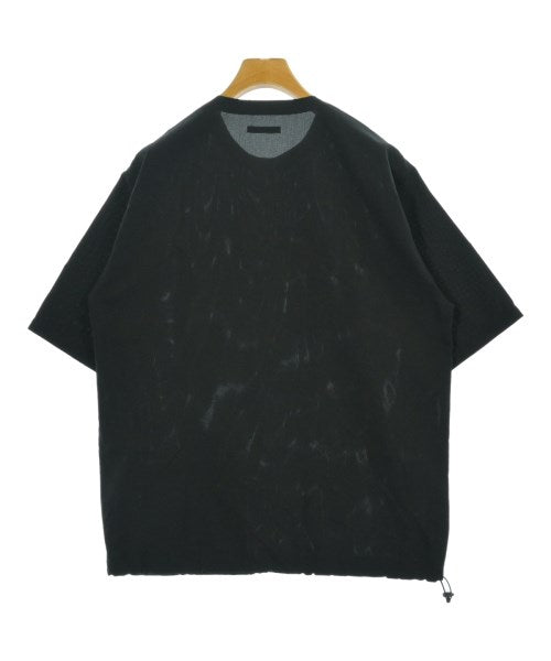 UNITED ARROWS เสื้อยืด/เสื้อท็อปส์