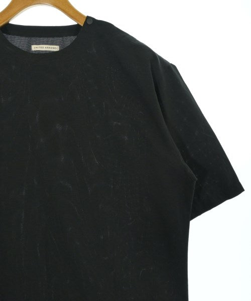 UNITED ARROWS เสื้อยืด/เสื้อท็อปส์