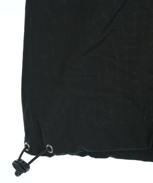 UNITED ARROWS เสื้อยืด/เสื้อท็อปส์