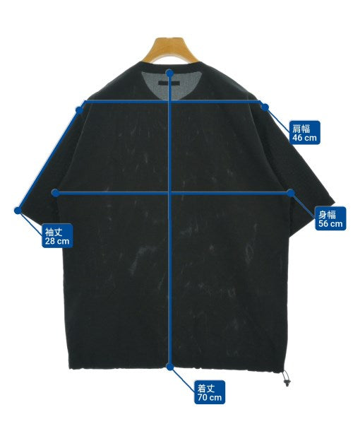 UNITED ARROWS เสื้อยืด/เสื้อท็อปส์